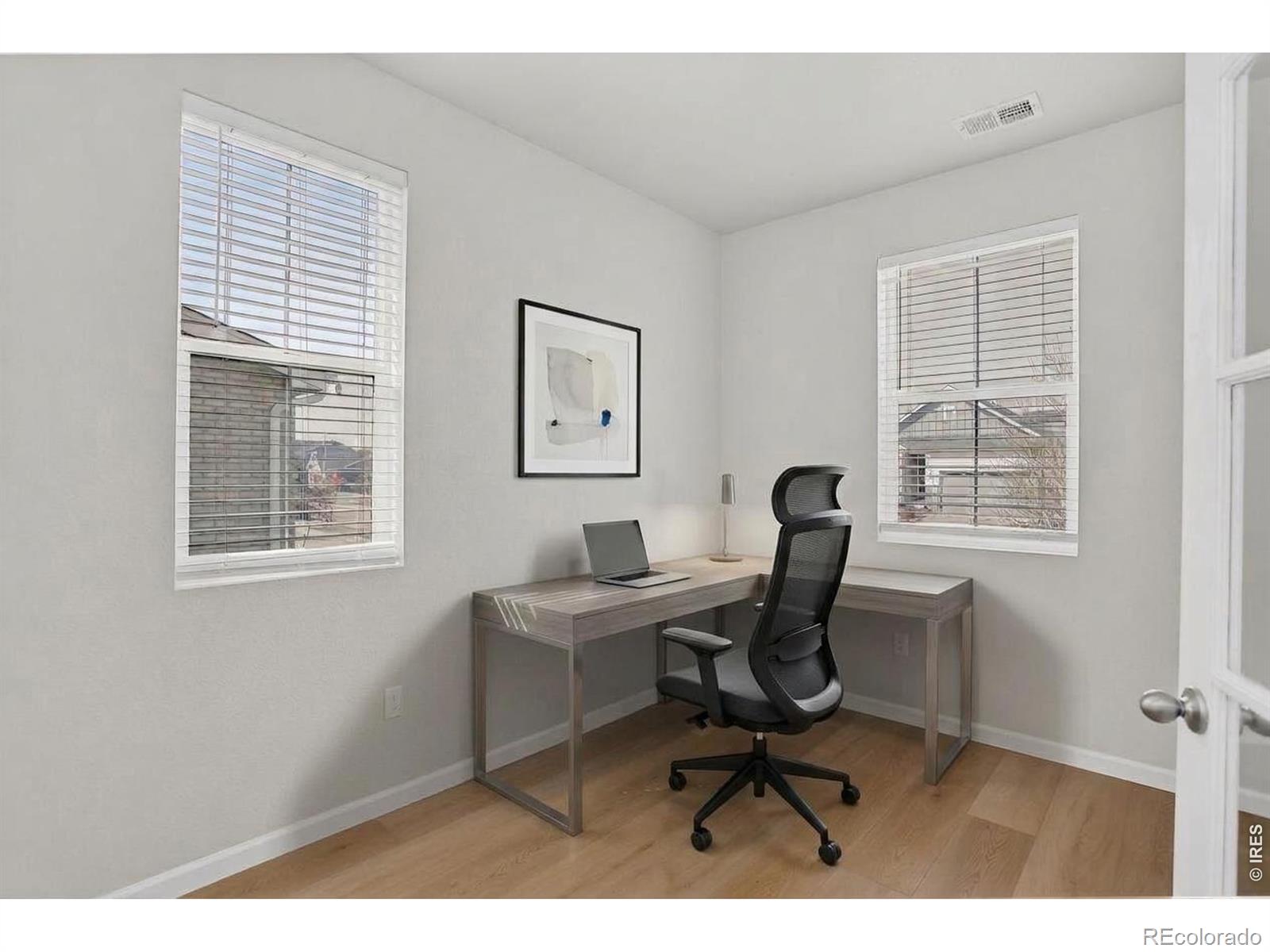 26984 E Archer Avenue Aurora CO 80018