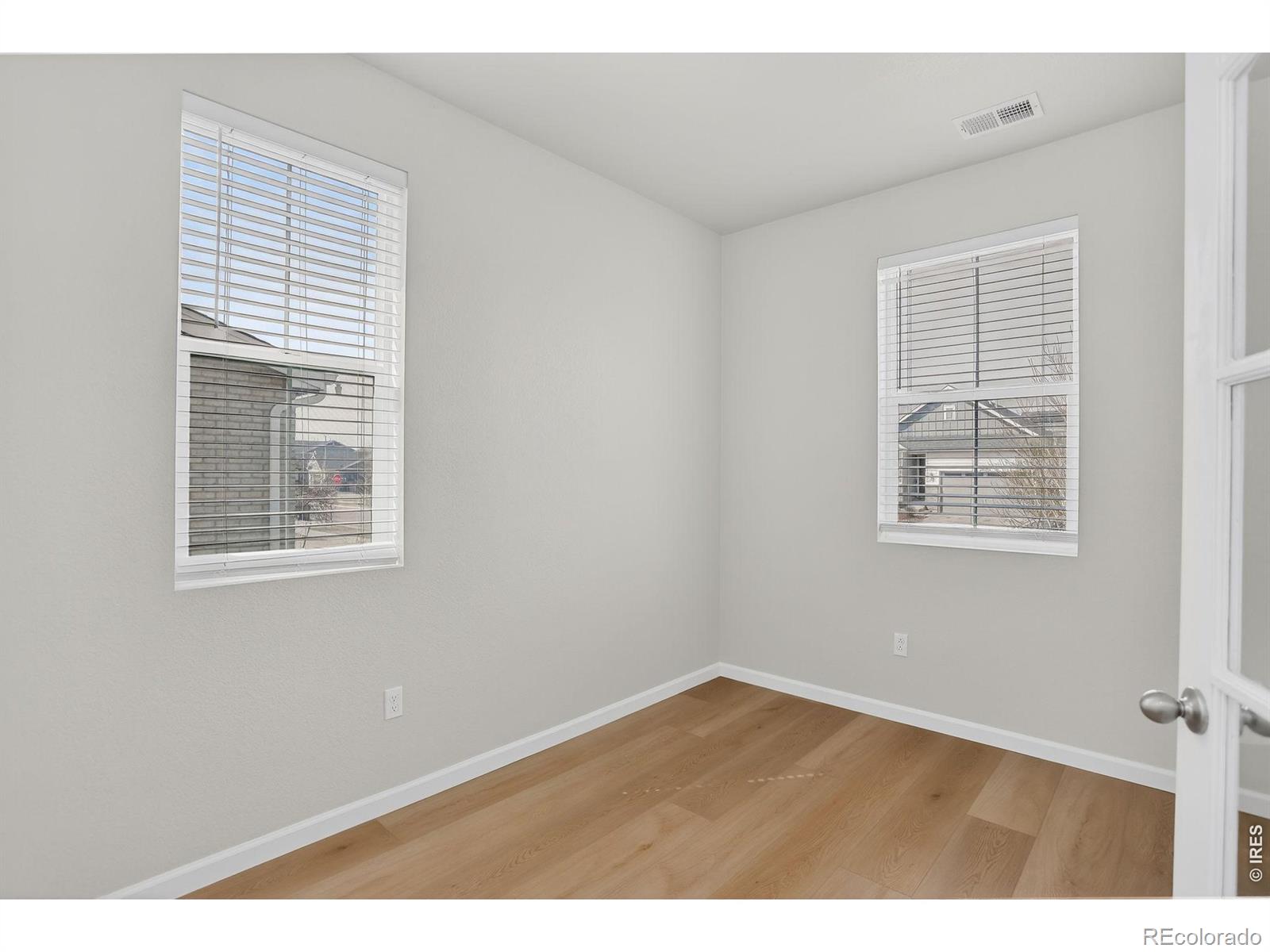 26984 E Archer Avenue Aurora CO 80018