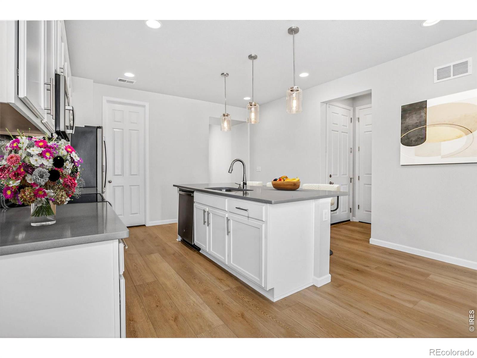 26984 E Archer Avenue Aurora CO 80018