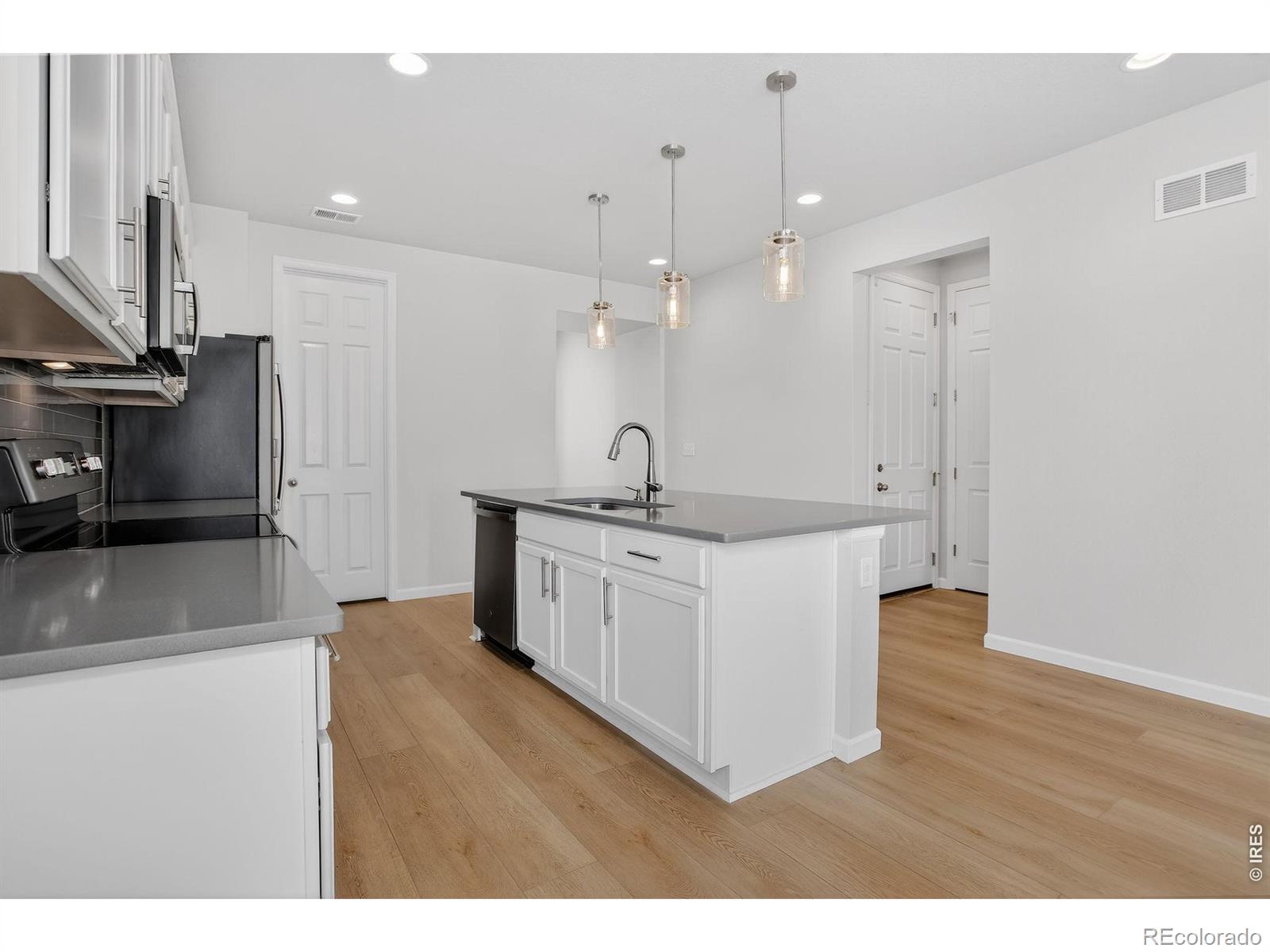 26984 E Archer Avenue Aurora CO 80018