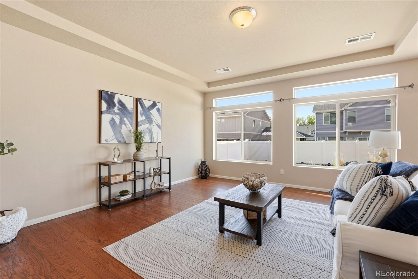 7950 Whistlestop Lane Fountain CO 80817