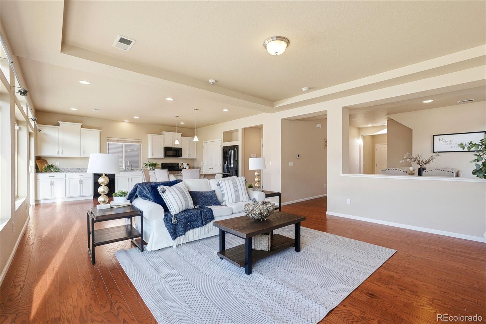 7950 Whistlestop Lane Fountain CO 80817