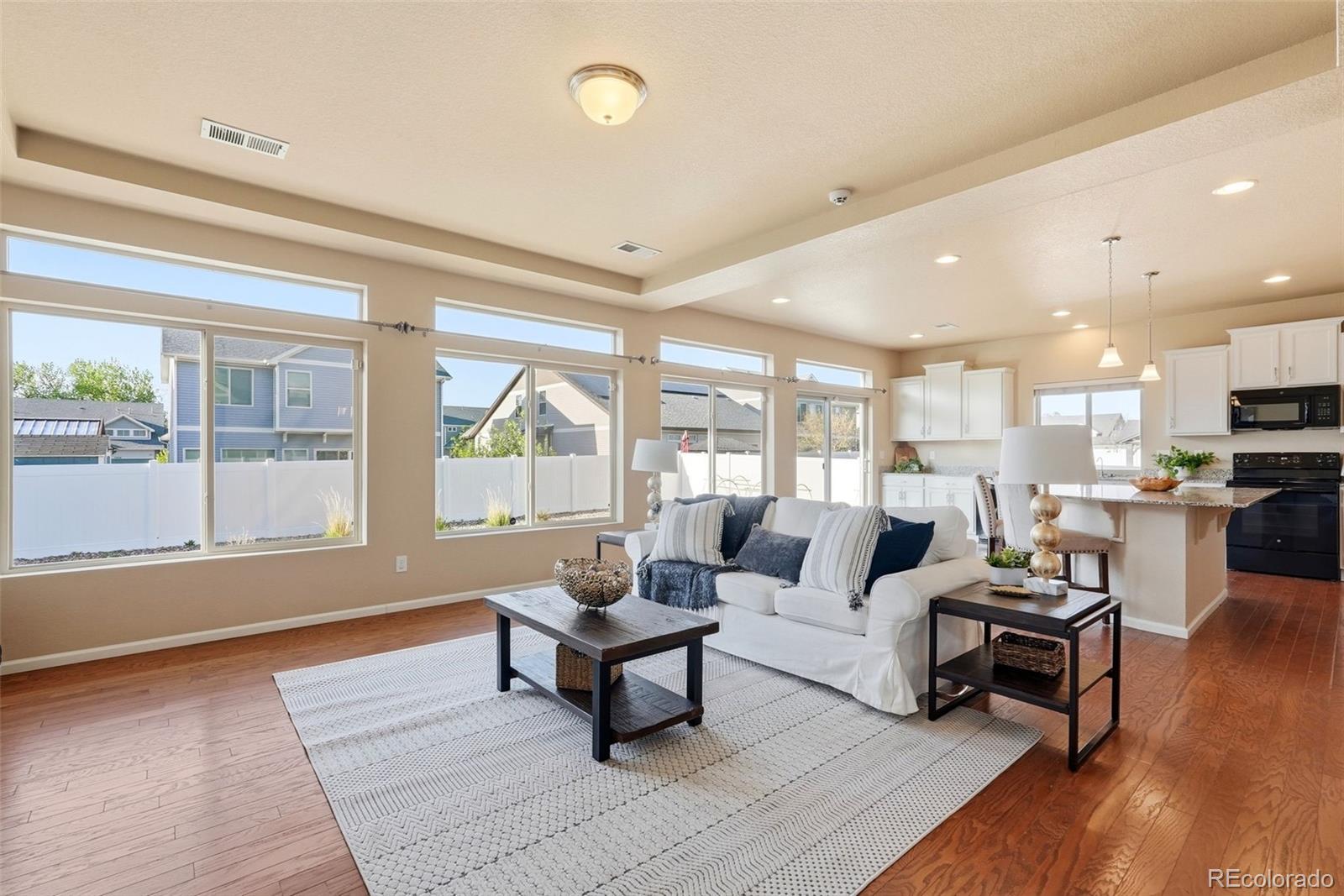7950 Whistlestop Lane Fountain CO 80817