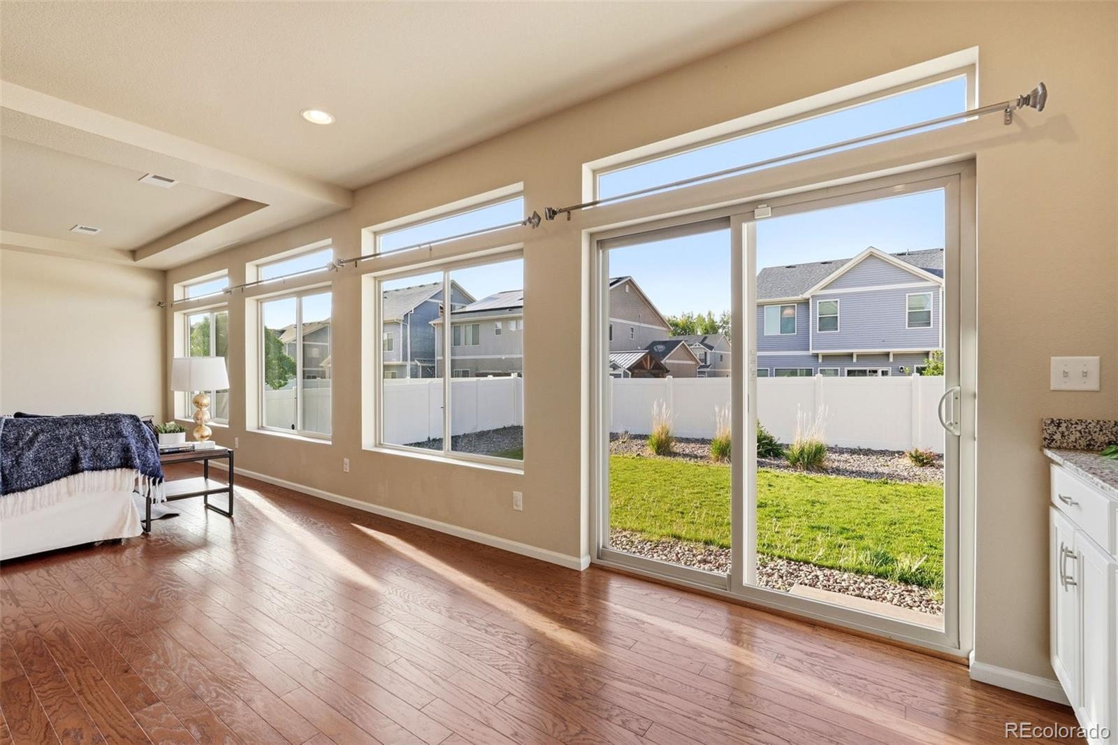 7950 Whistlestop Lane Fountain CO 80817