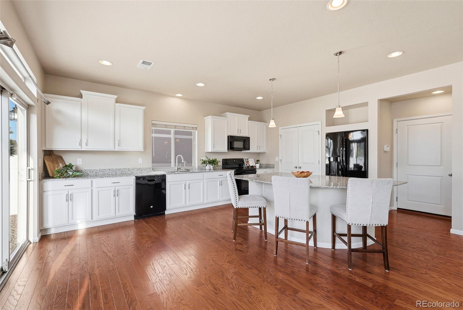 7950 Whistlestop Lane Fountain CO 80817