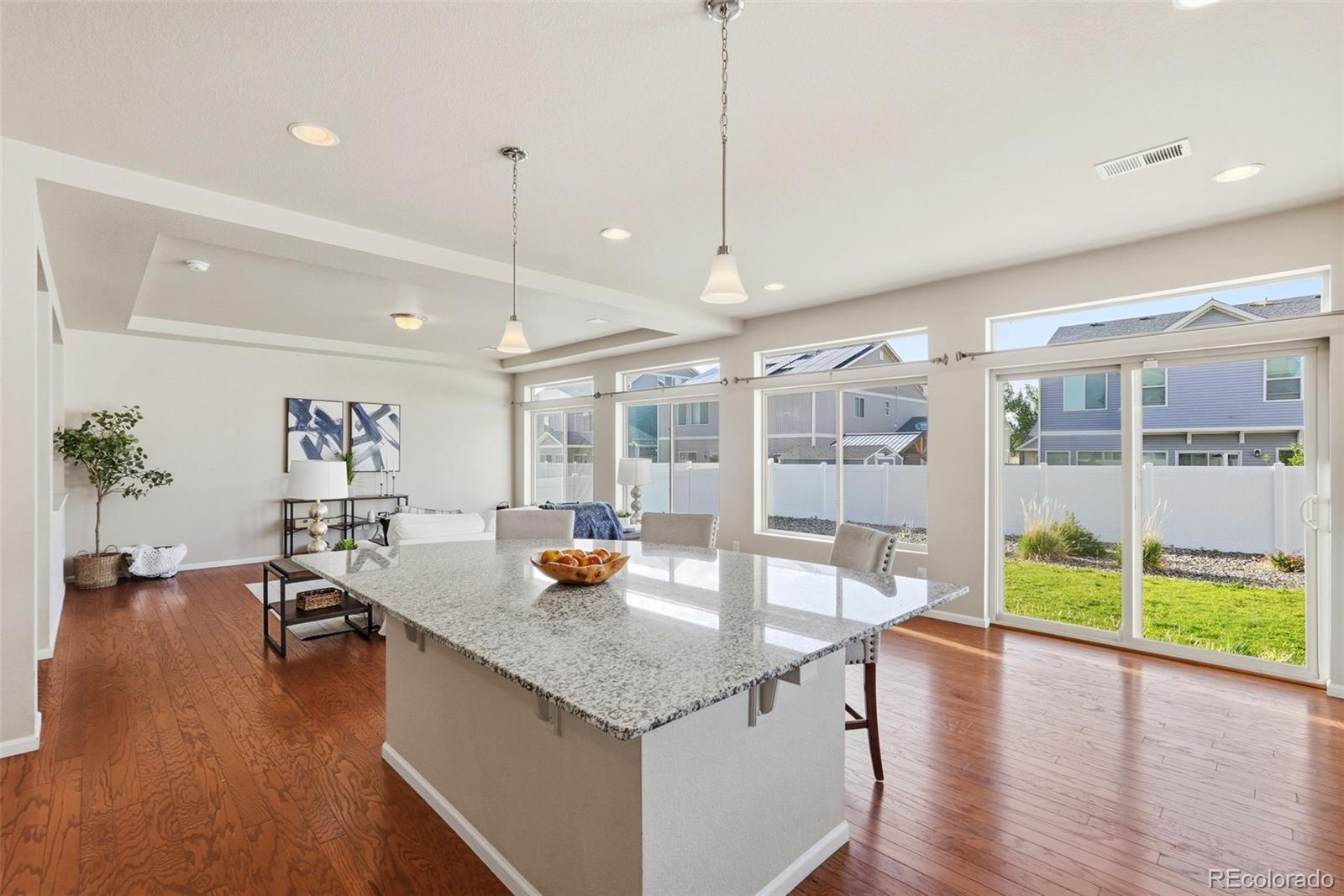 7950 Whistlestop Lane Fountain CO 80817