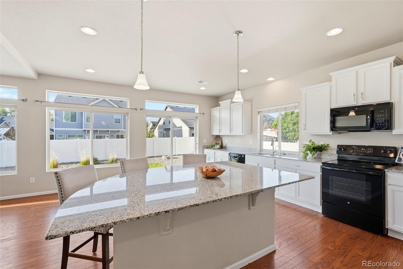 7950 Whistlestop Lane Fountain CO 80817