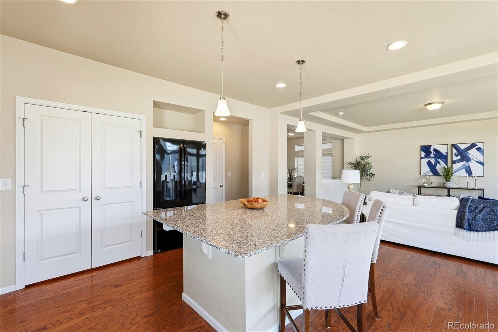 7950 Whistlestop Lane Fountain CO 80817