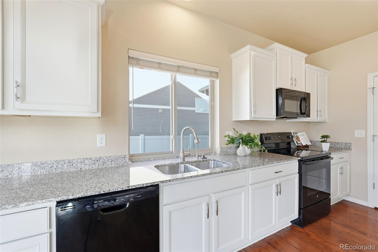 7950 Whistlestop Lane Fountain CO 80817