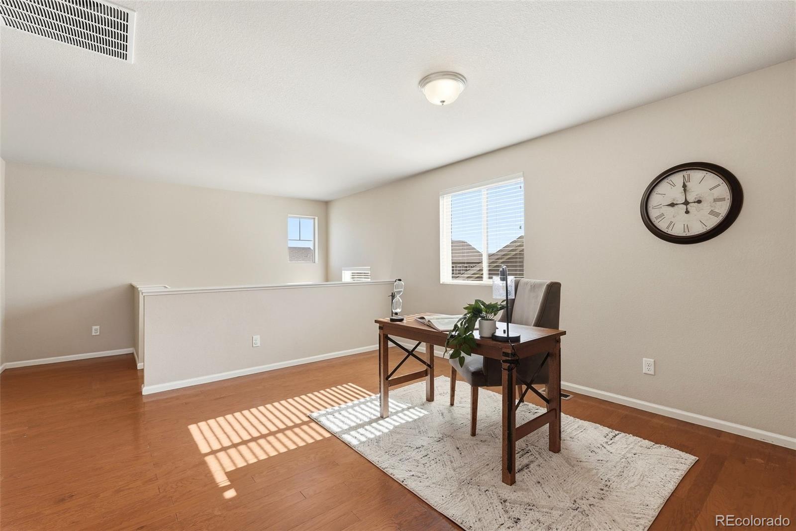 7950 Whistlestop Lane Fountain CO 80817