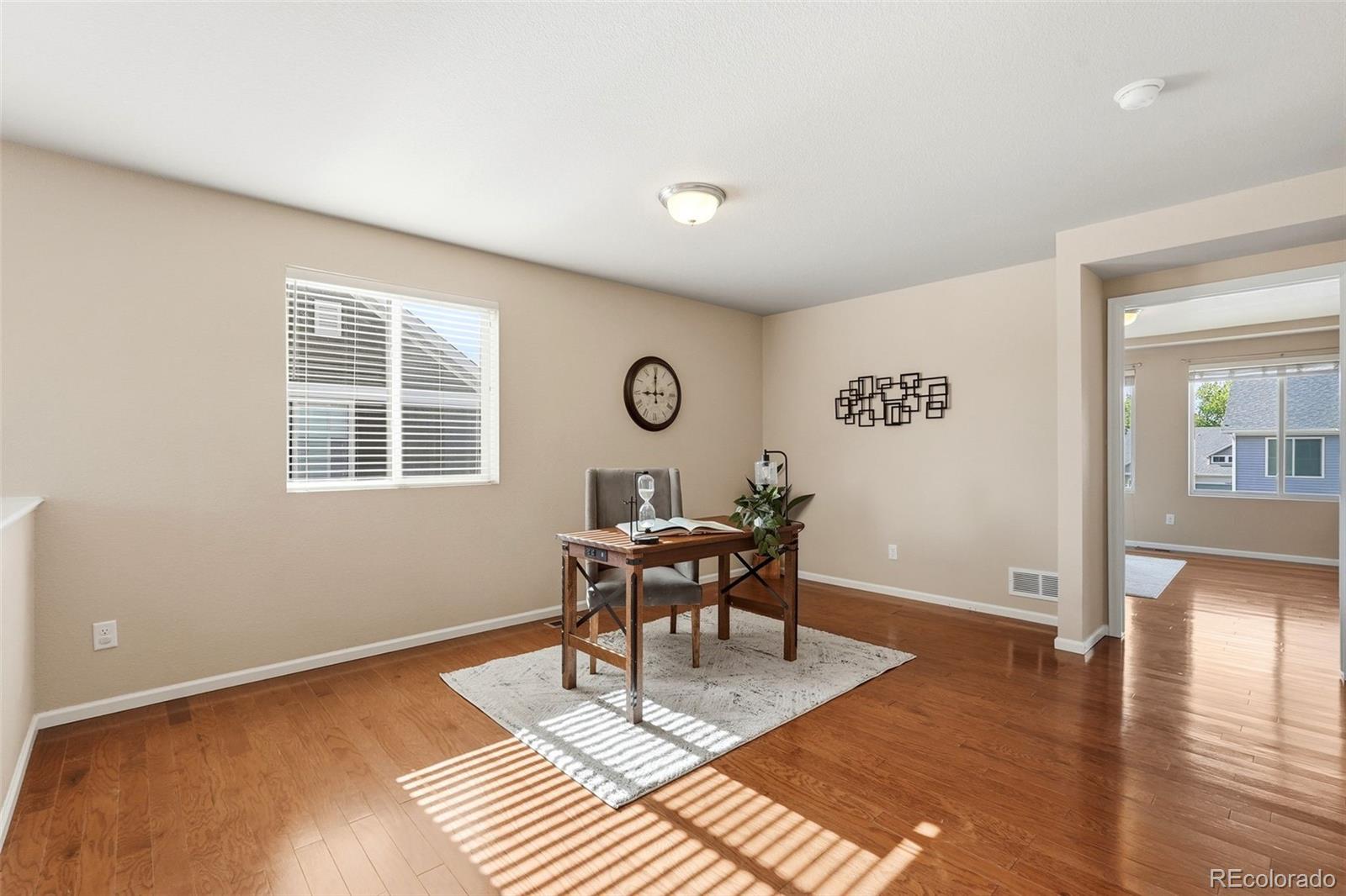 7950 Whistlestop Lane Fountain CO 80817