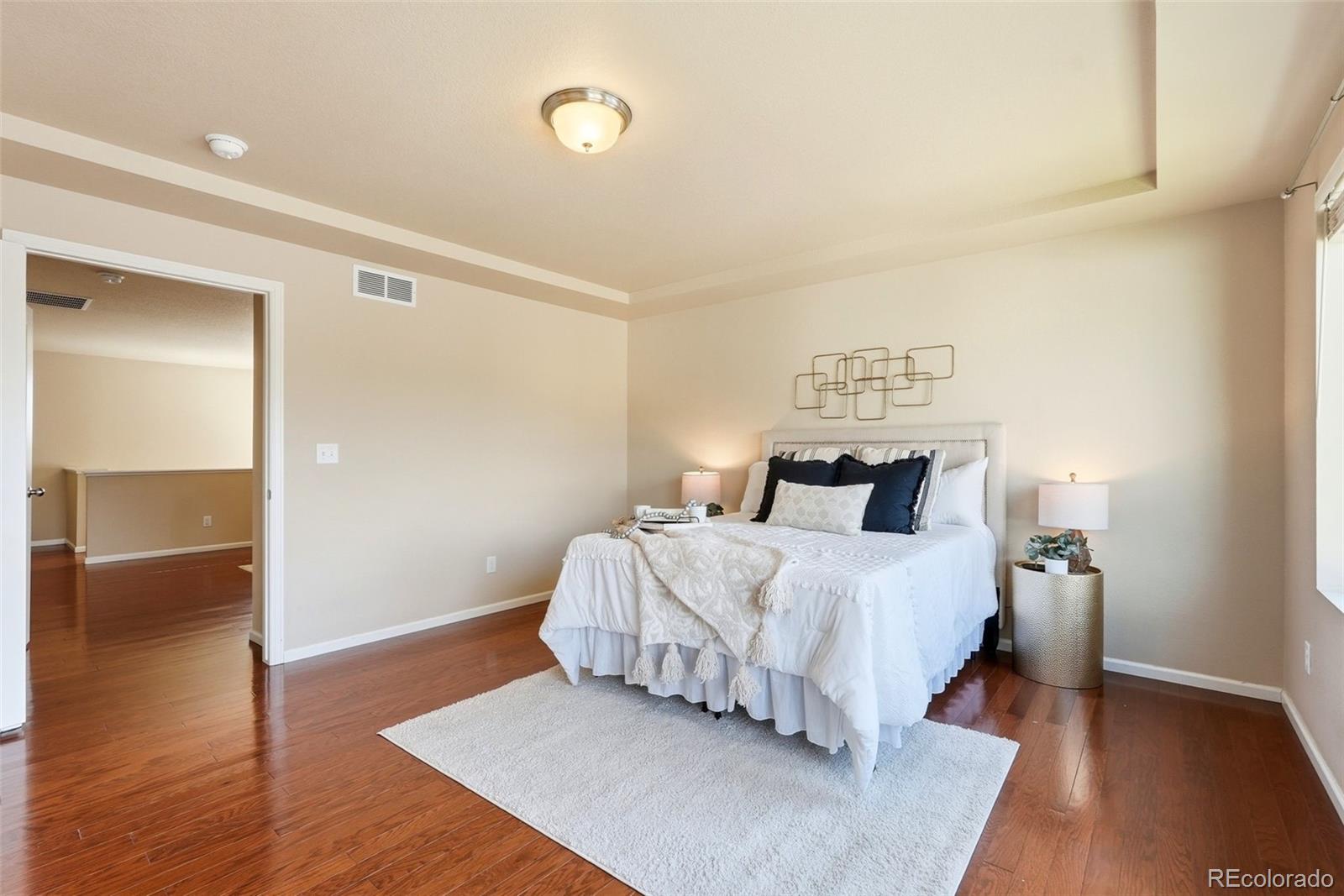 7950 Whistlestop Lane Fountain CO 80817