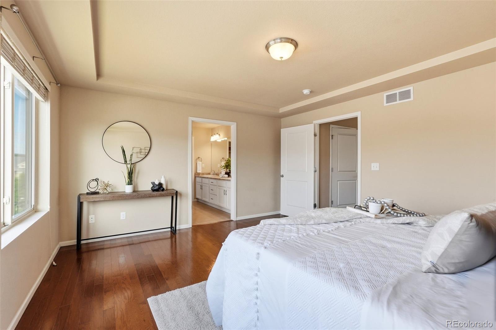 7950 Whistlestop Lane Fountain CO 80817