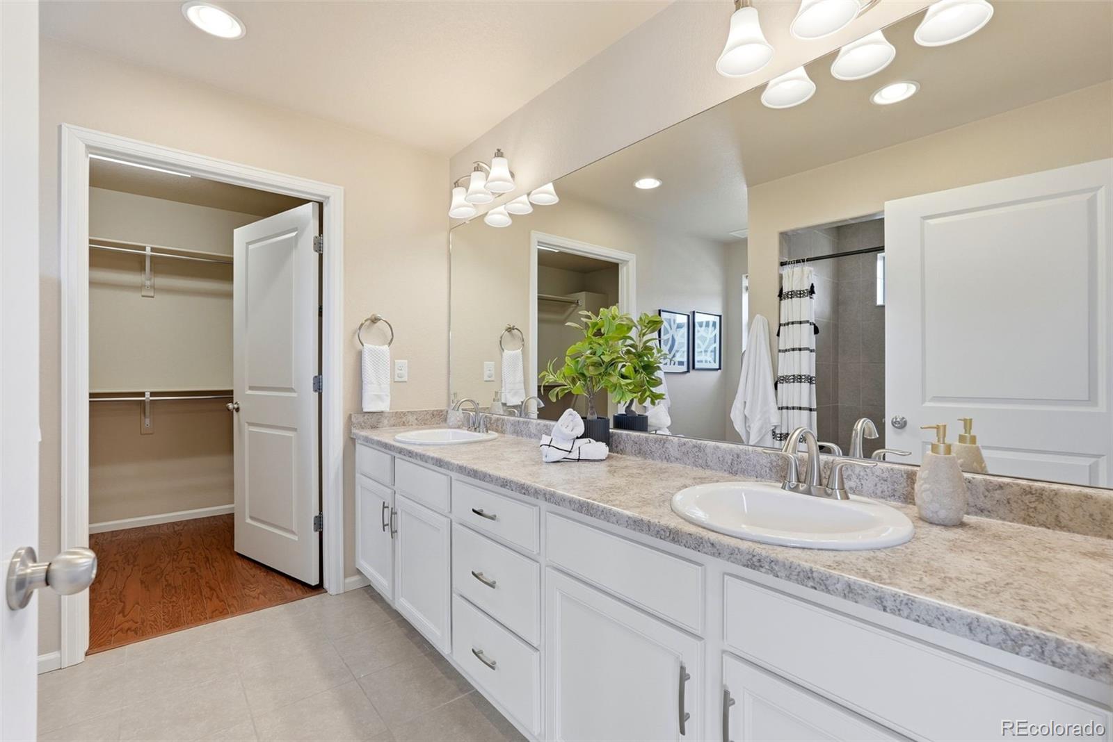 7950 Whistlestop Lane Fountain CO 80817