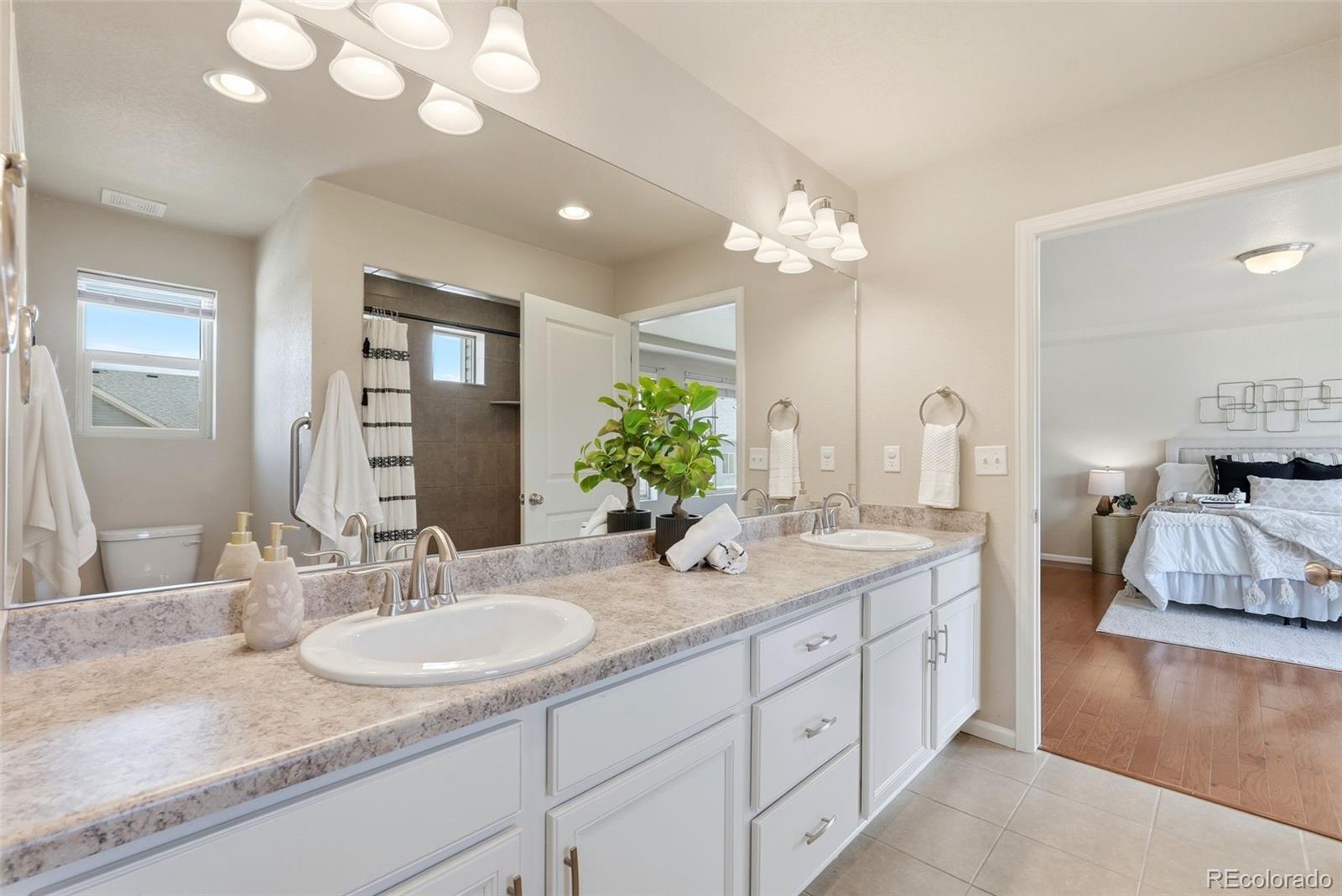 7950 Whistlestop Lane Fountain CO 80817