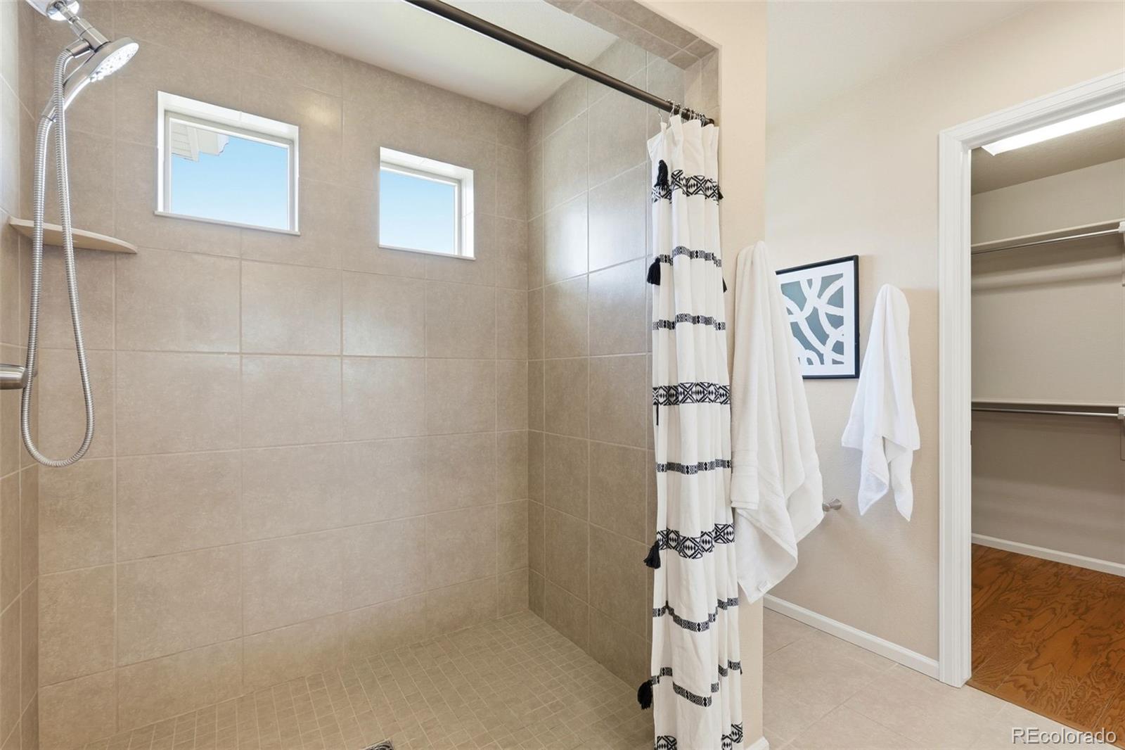 7950 Whistlestop Lane Fountain CO 80817