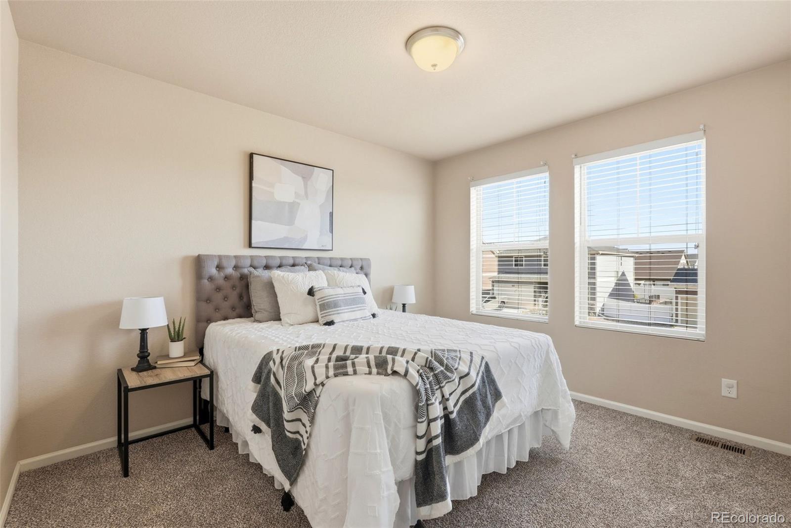 7950 Whistlestop Lane Fountain CO 80817