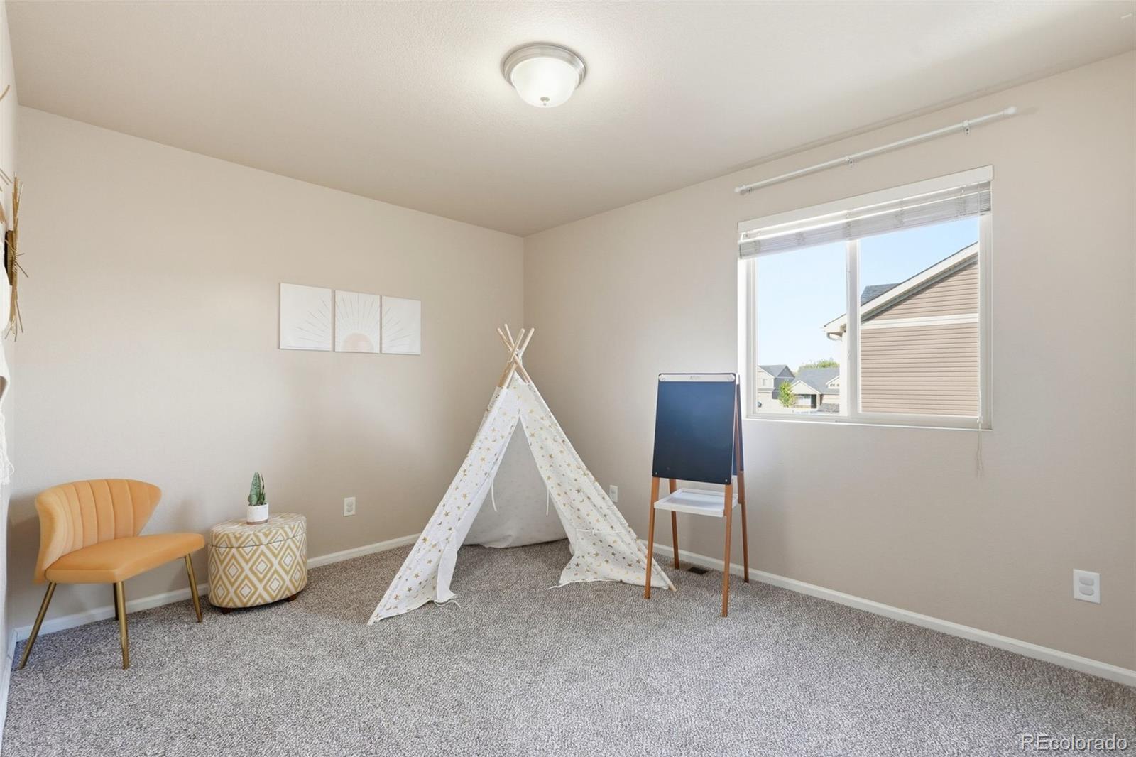 7950 Whistlestop Lane Fountain CO 80817