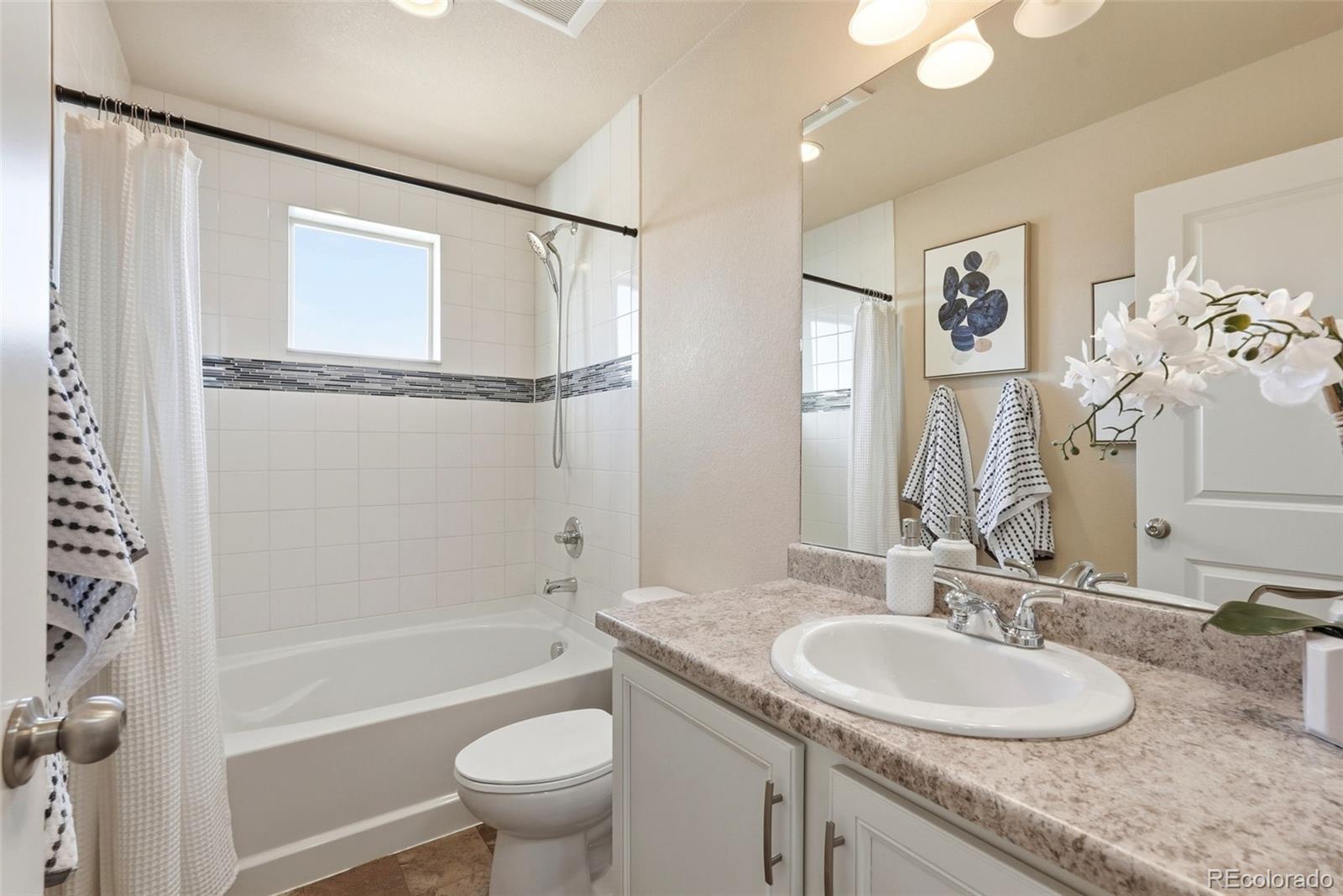 7950 Whistlestop Lane Fountain CO 80817