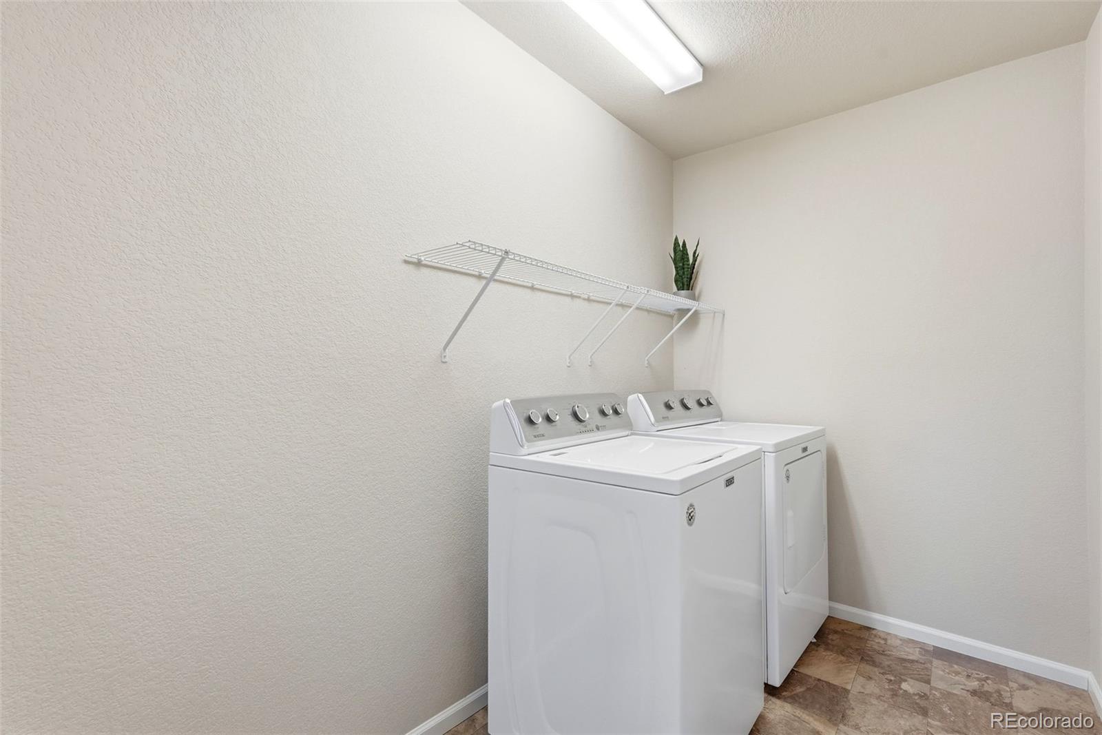 7950 Whistlestop Lane Fountain CO 80817