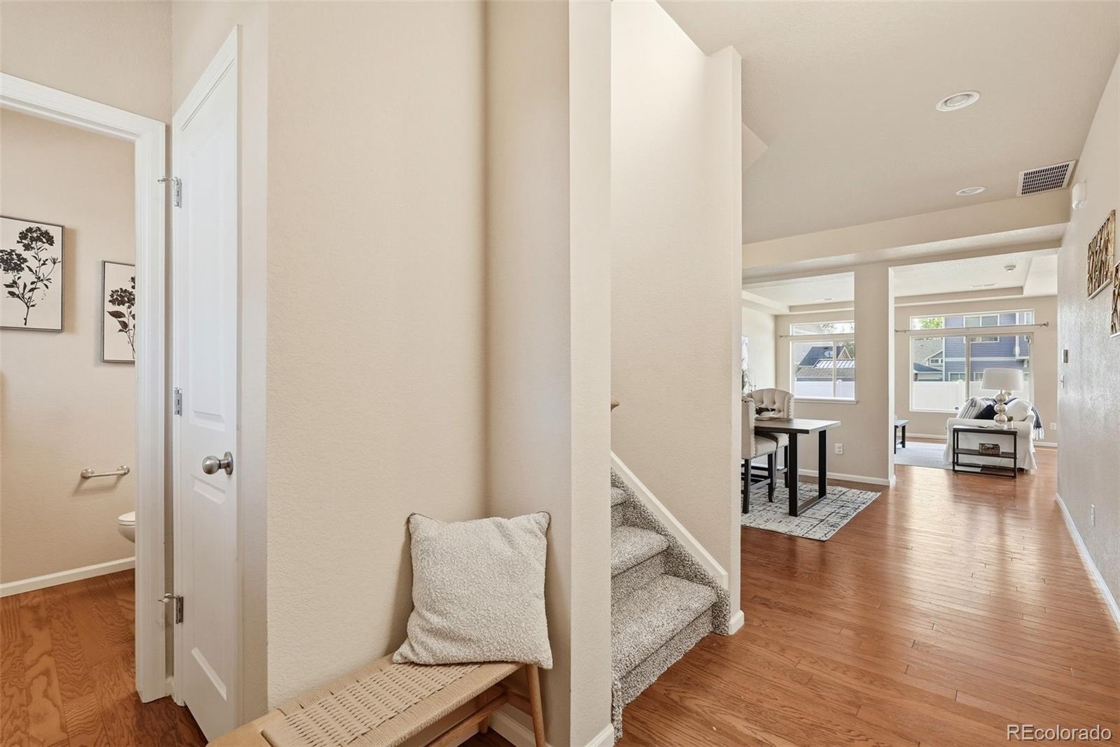7950 Whistlestop Lane Fountain CO 80817