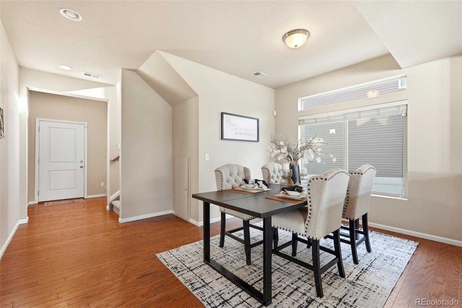 7950 Whistlestop Lane Fountain CO 80817