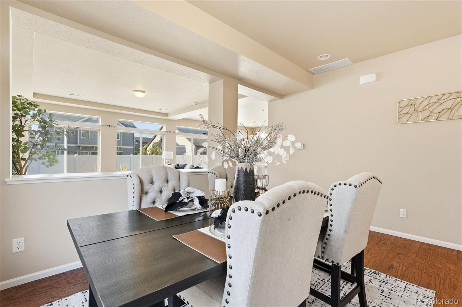 7950 Whistlestop Lane Fountain CO 80817