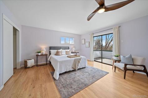 6805 S Harrison Street Centennial CO 80122