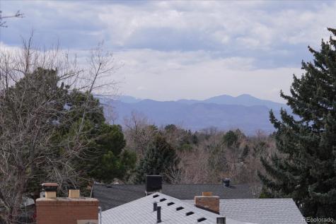 6805 S Harrison Street Centennial CO 80122