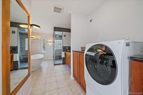 6805 S Harrison Street Centennial CO 80122