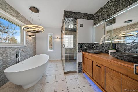 6805 S Harrison Street Centennial CO 80122