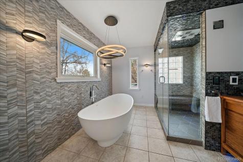 6805 S Harrison Street Centennial CO 80122