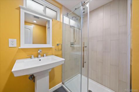 6805 S Harrison Street Centennial CO 80122