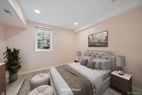 6805 S Harrison Street Centennial CO 80122