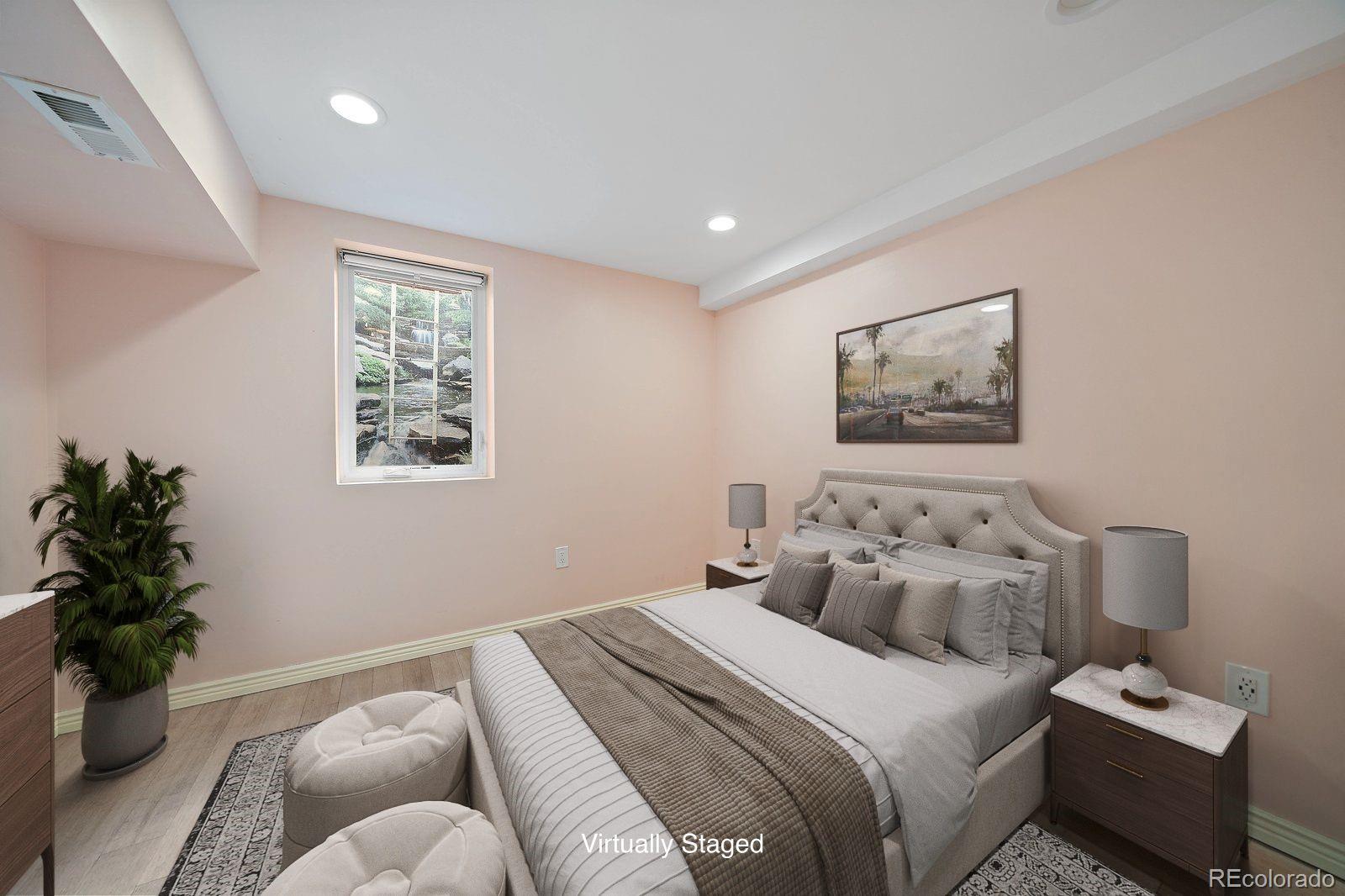 6805 S Harrison Street Centennial CO 80122