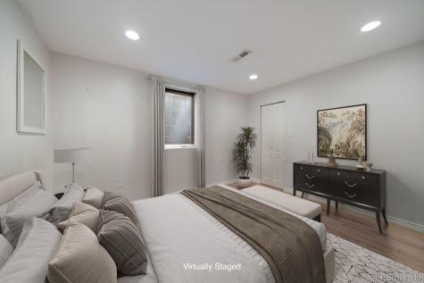 6805 S Harrison Street Centennial CO 80122
