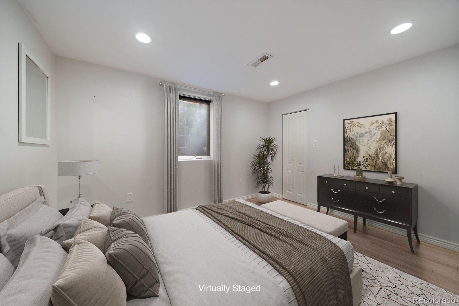 6805 S Harrison Street Centennial CO 80122