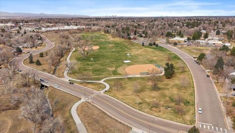 6805 S Harrison Street Centennial CO 80122