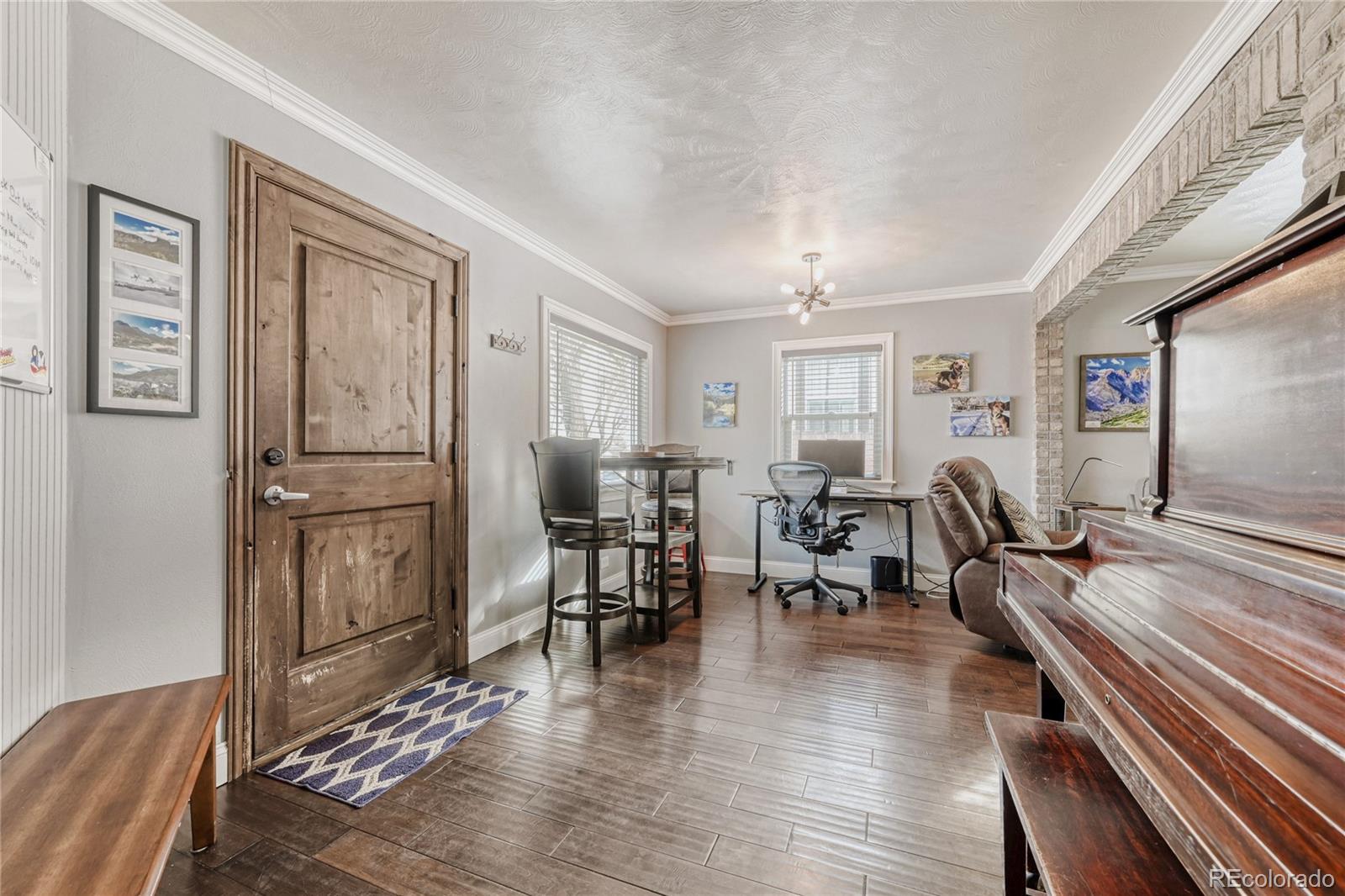 2291 Kendall Street Edgewater CO 80214