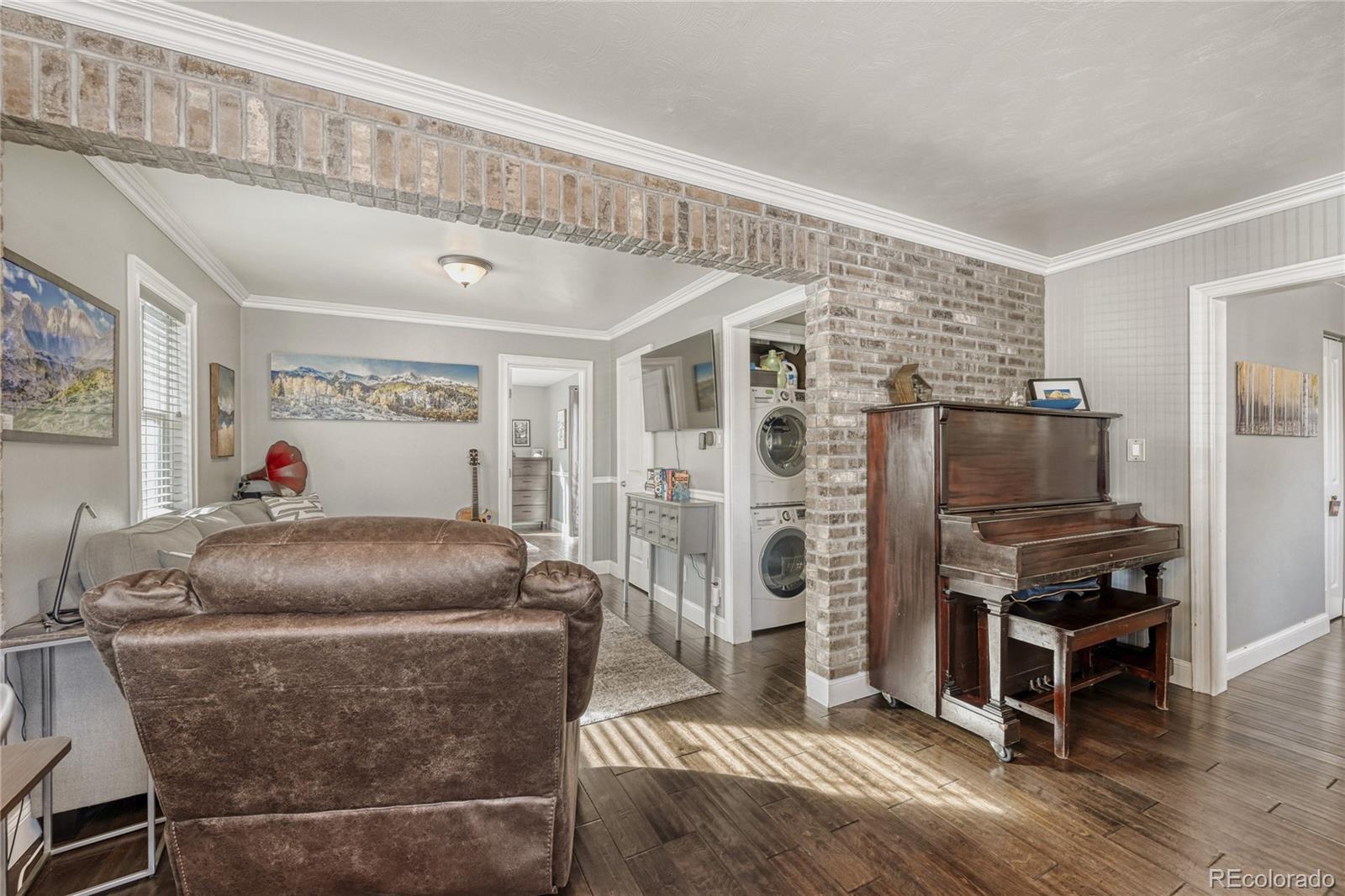 2291 Kendall Street Edgewater CO 80214