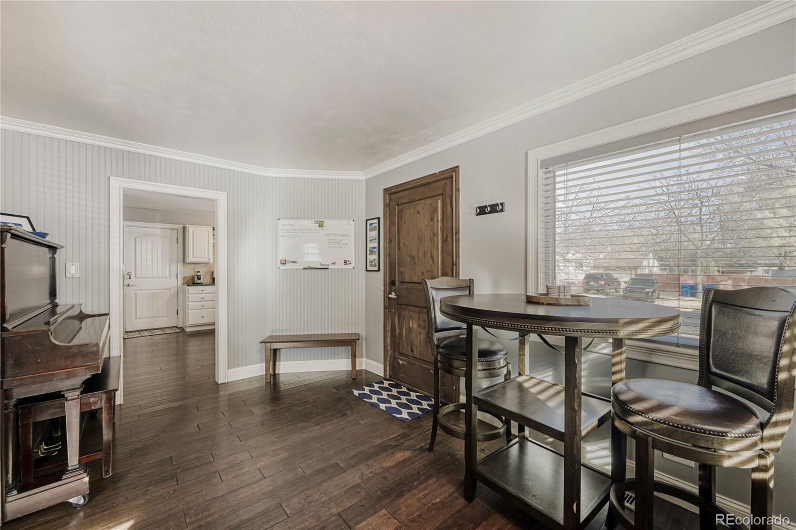2291 Kendall Street Edgewater CO 80214