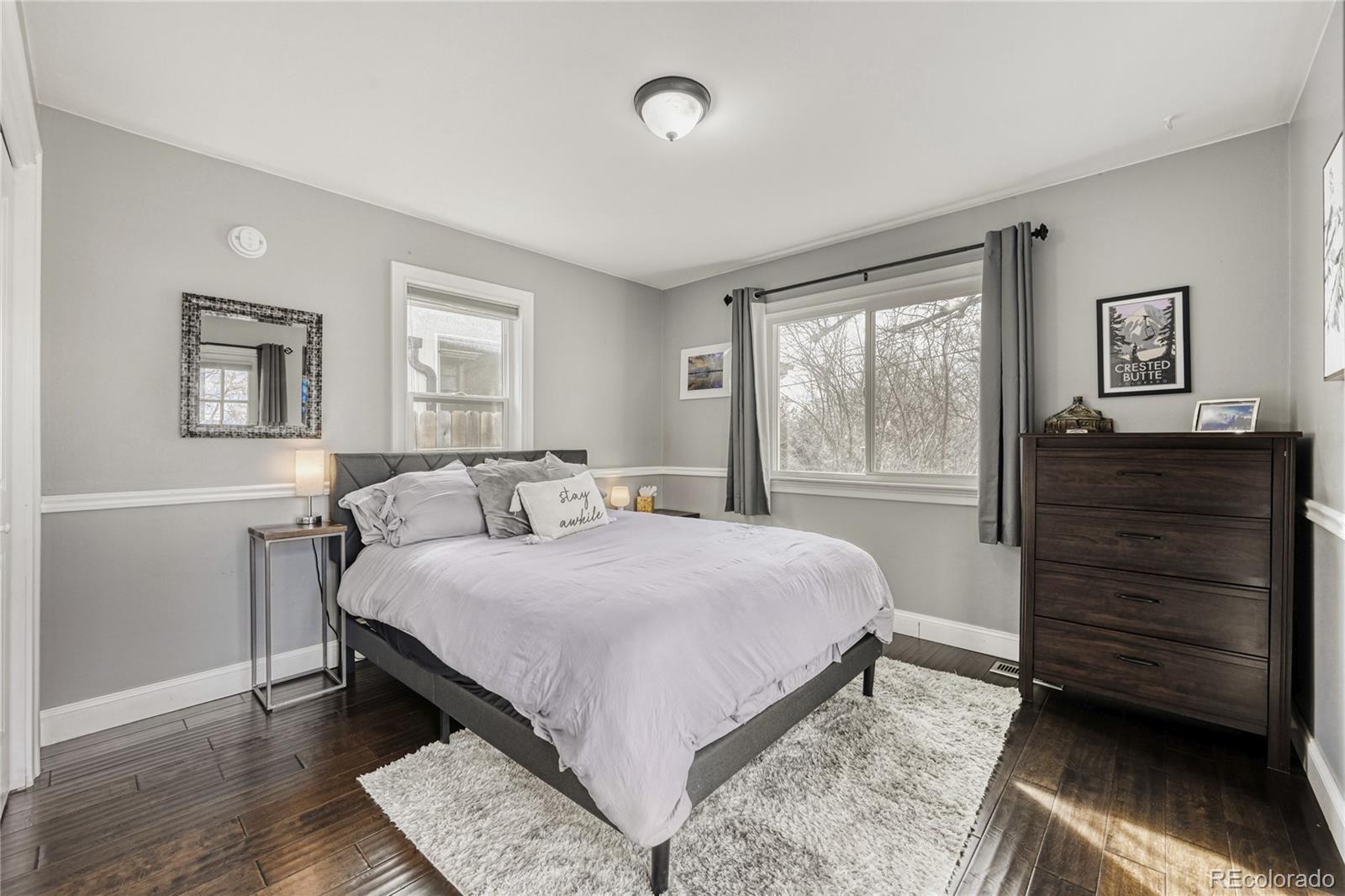 2291 Kendall Street Edgewater CO 80214