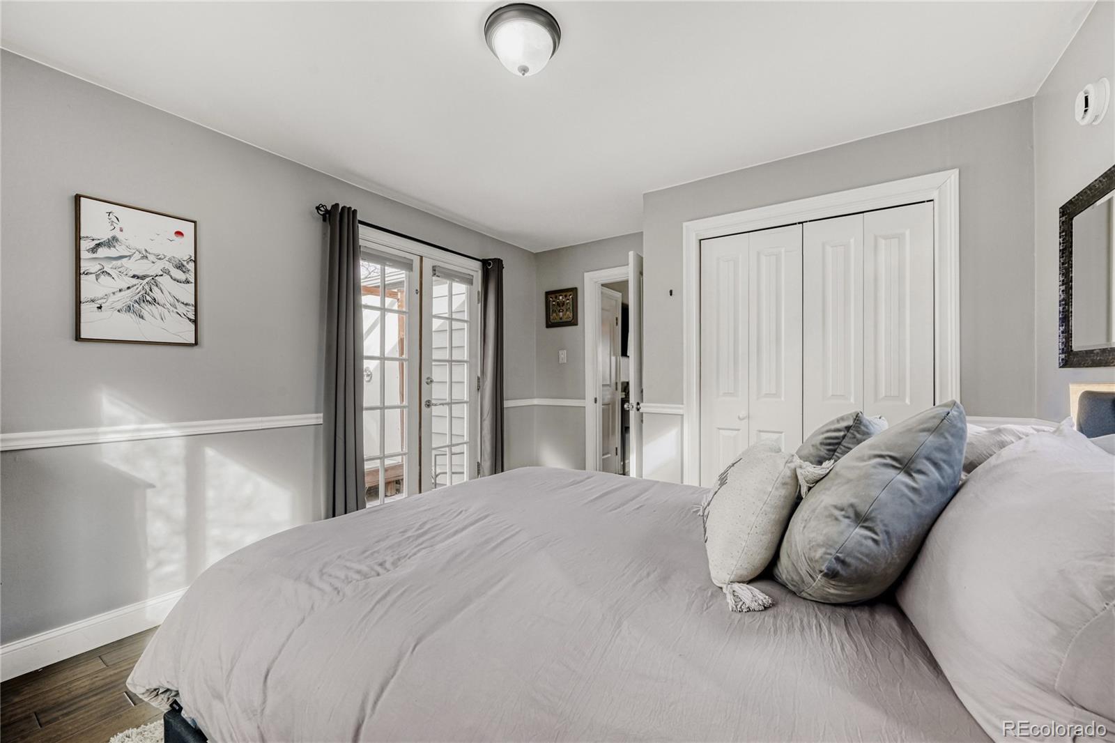 2291 Kendall Street Edgewater CO 80214