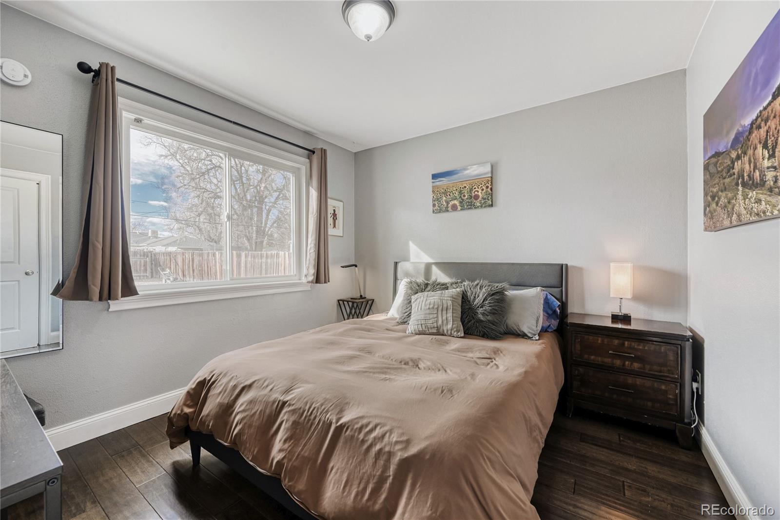 2291 Kendall Street Edgewater CO 80214