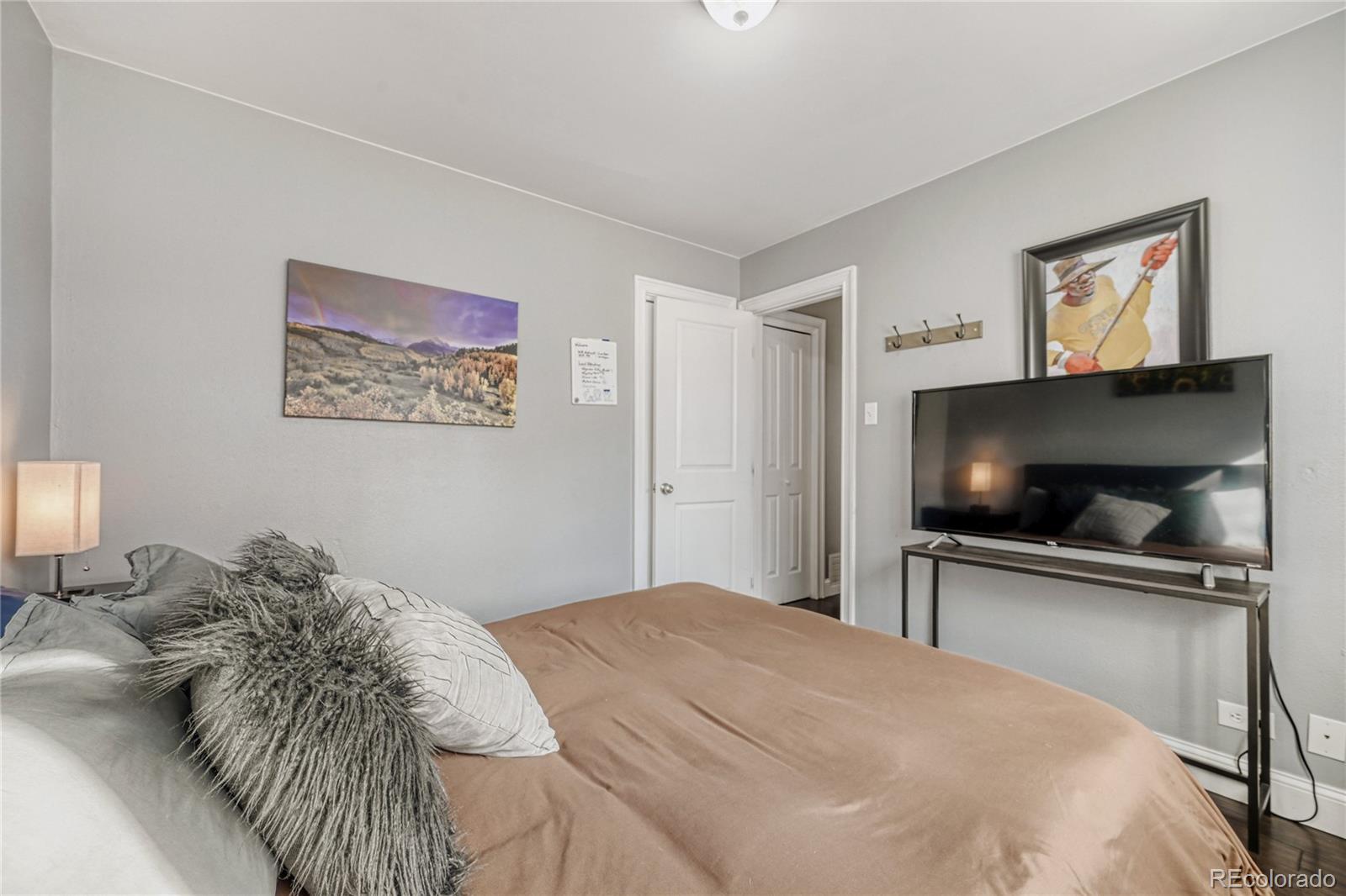 2291 Kendall Street Edgewater CO 80214