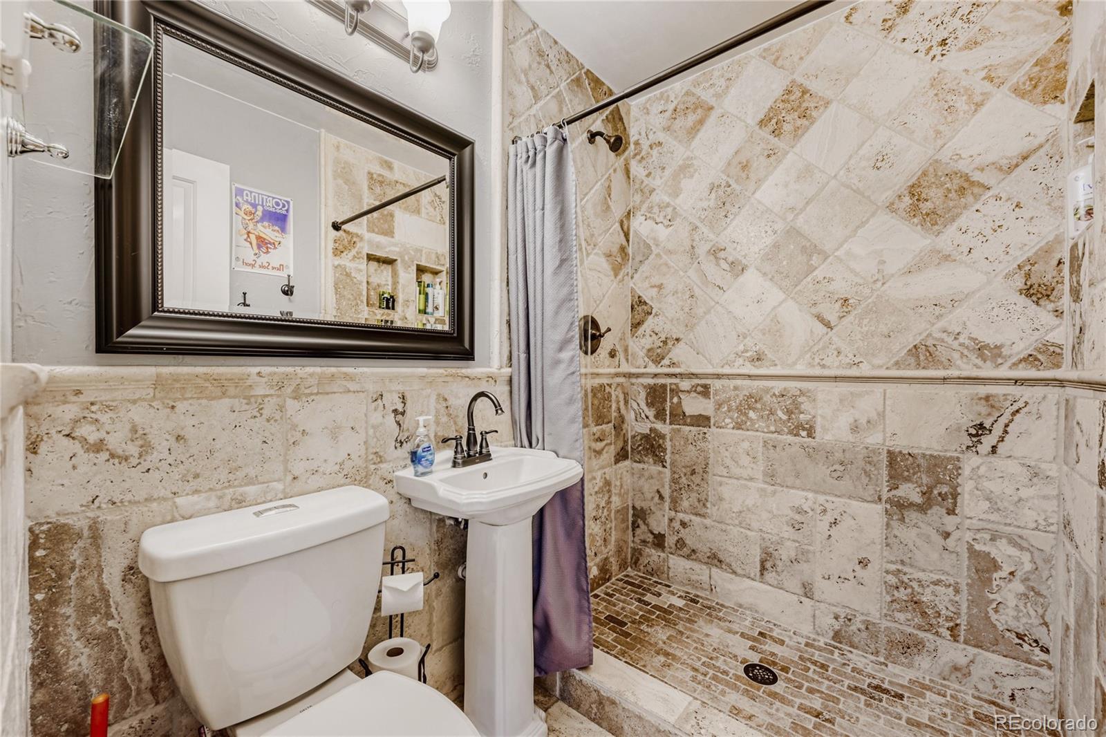 2291 Kendall Street Edgewater CO 80214