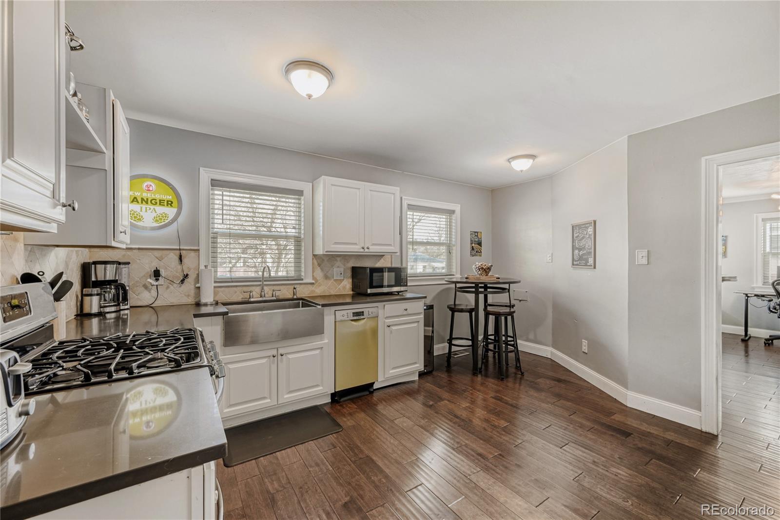 2291 Kendall Street Edgewater CO 80214