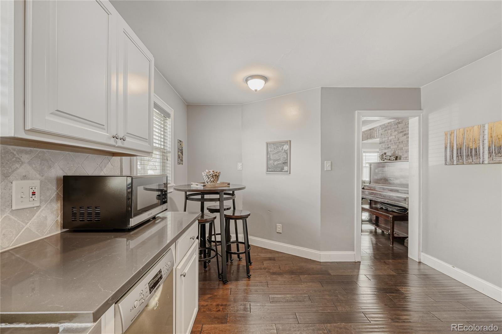 2291 Kendall Street Edgewater CO 80214