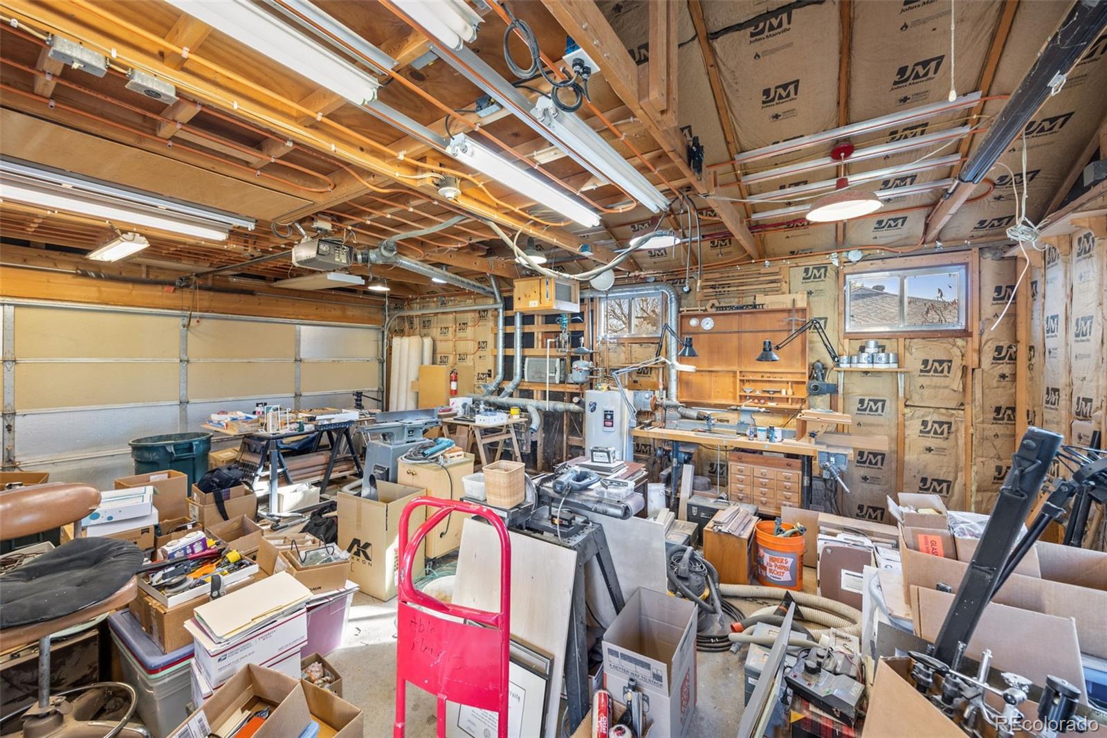 6910 Reno Drive Arvada CO 80002