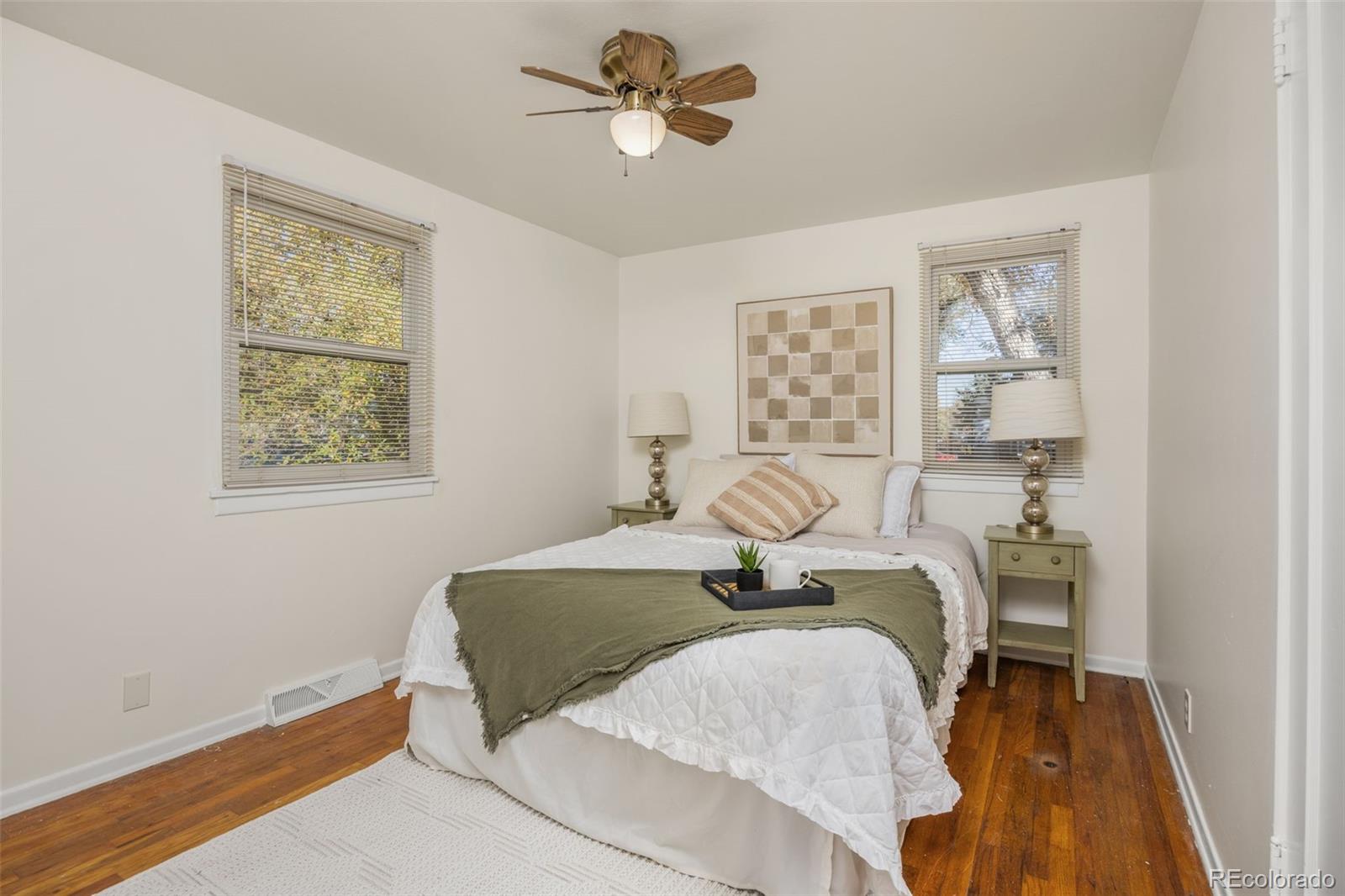 6910 Reno Drive Arvada CO 80002